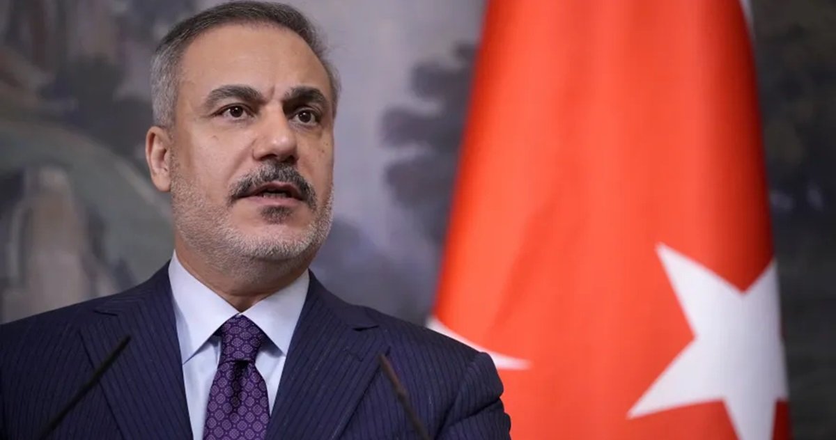 وزير خارجية مصر يبحث مع نظيره التركي التطورات في غزة  